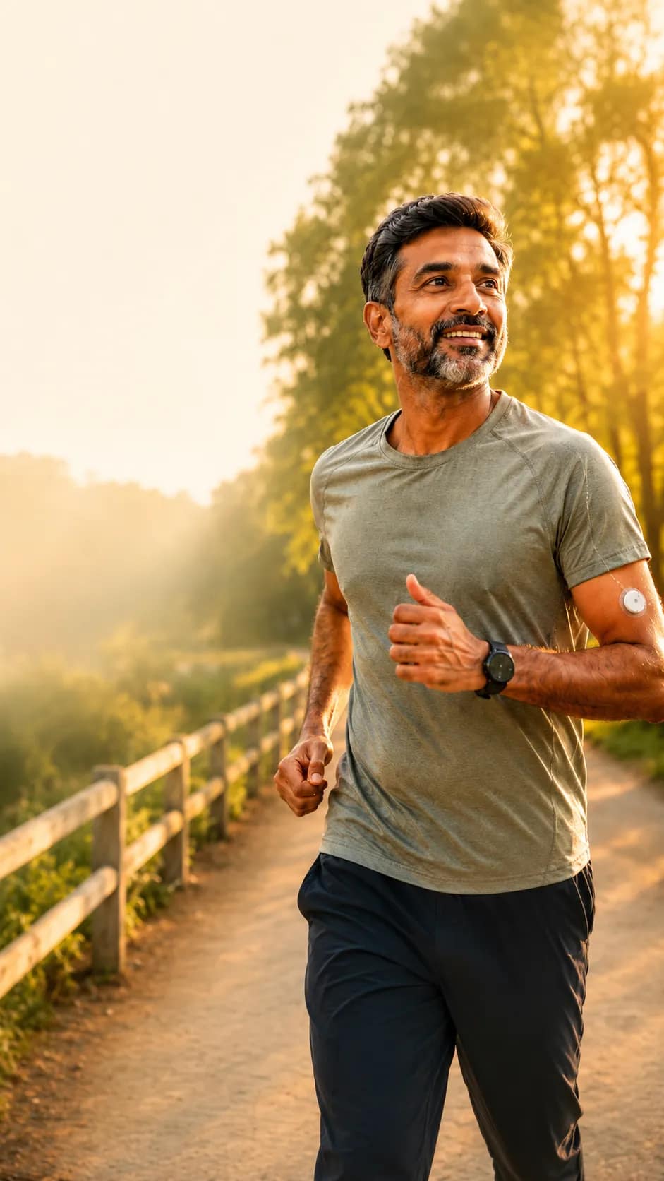 Lyxaa Diabetes Remission and Advanced Metabolic Health Program in Calicut