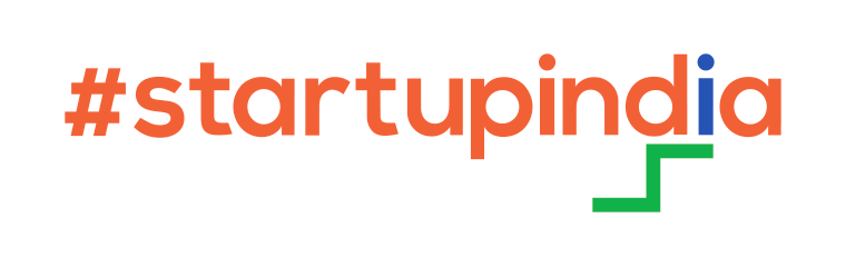 Startup India